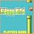 The Insane Game Guide To Flappy Bird by Malik Adams