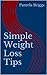 Simple Weight Loss Tips