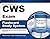 Flashcard Study System for the CWS Exam: CWS Test Practice Questions & Review for the Certified Wound Specialist Exam