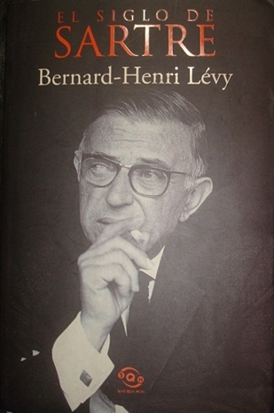 Sartre The Philosopher Of The Twentieth Century By Bernard - 