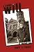 A Triumph of Will by Mark A. Roeder A Triumph of Will by Mark A. Roeder