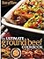 Ultimate Ground Beef Cookbook
