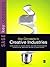 Key Concepts in Creative Industries