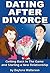 Dating After Divorce: Findi...