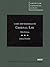 Cases and Materials on Criminal Law by Joshua Dressler