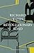 Revolutionary Road by Richard Yates