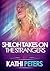 Shiloh Takes On the Strangers by Kathi Peters