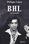 Bhl (French Edition)