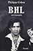 Bhl (French Edition)