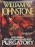 Purgatory by William W. Johnstone
