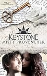 Keystone