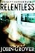 Relentless