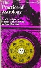 Practice of Astrology (Paperback)