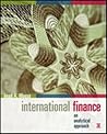 International Fin...