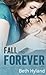 Fall into Forever