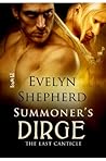 Summoner's Dirge by Evelyn Shepherd