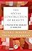 The Social Construction of Reality by Peter L. Berger