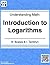 Understanding Math - Introd...