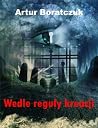 Wedle reguly kreacji
