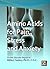 Amino Acids for Pain, Stress, and Anxiety - Health Educator R... by Billie Jay Sahley