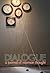 Dialogue Journal, Vol. 46, No. 3 – Fall 2013