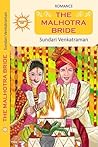The Malhotra Bride