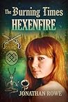 Hexenfire