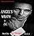 Angel's Wrath