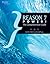 Reason 7 Power!: The Comprehensive Guide, 1st ed.