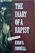 The Diary of a Rapist