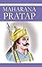 Maharana Pratap