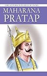Maharana Pratap