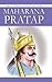 Maharana Pratap