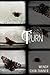 Turn