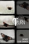 Turn