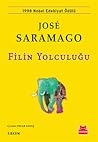 Filin Yolculuğu by José Saramago