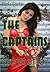 The Captains Secret Affair: Erotic Story (Erotic Series Book 2)