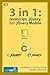 3 in 1: Javascript, jQuery,...
