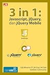 3 in 1: Javascrip...