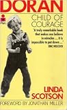 Doran: Child of Courage