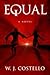 Equal