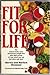 Fit for Life