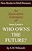 An Executive Summary of Jaron Lanier's 'Who Owns the Future?'