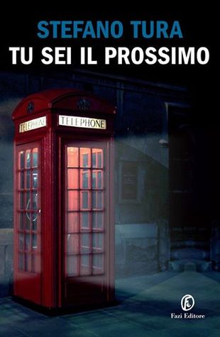 Tu sei il prossimo