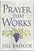 Prayer That Works