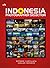 Indonesia Photographer Selection (Fotografi)