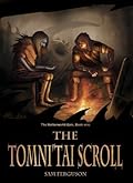 The Tomni'Tai Scroll