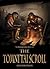 The Tomni'Tai Scroll (The N...