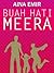 Buah Hati Meera