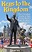 Keys to the Kingdom: Your Complete Guide to Walt Disney World's Magic Kingdom Theme Park